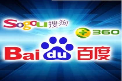 案例分享：如何提升百度推广效果